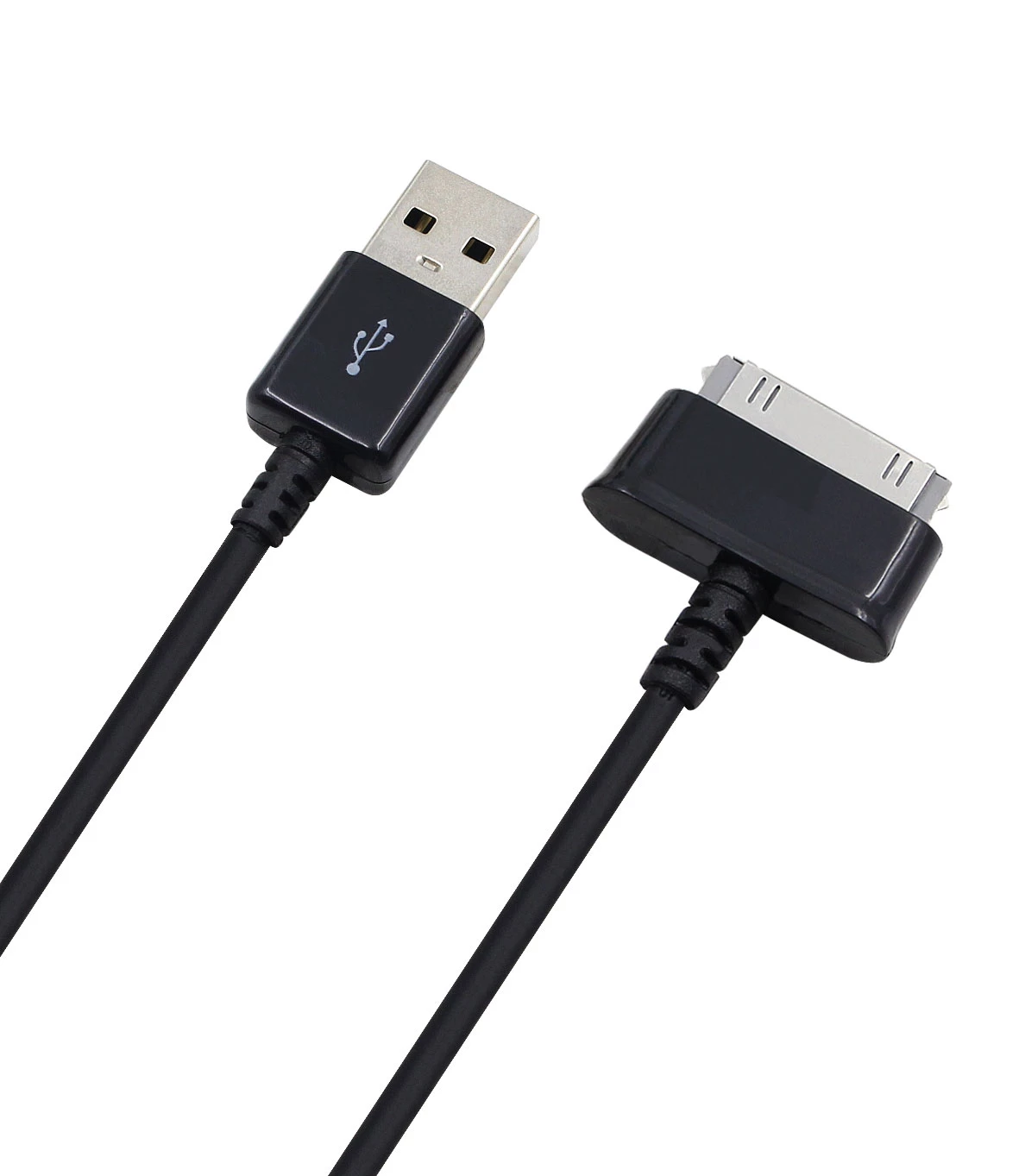Detail Kabel Data Samsung Tab 2 Nomer 27