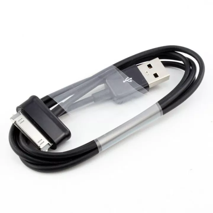 Detail Kabel Data Samsung Tab 2 Nomer 29