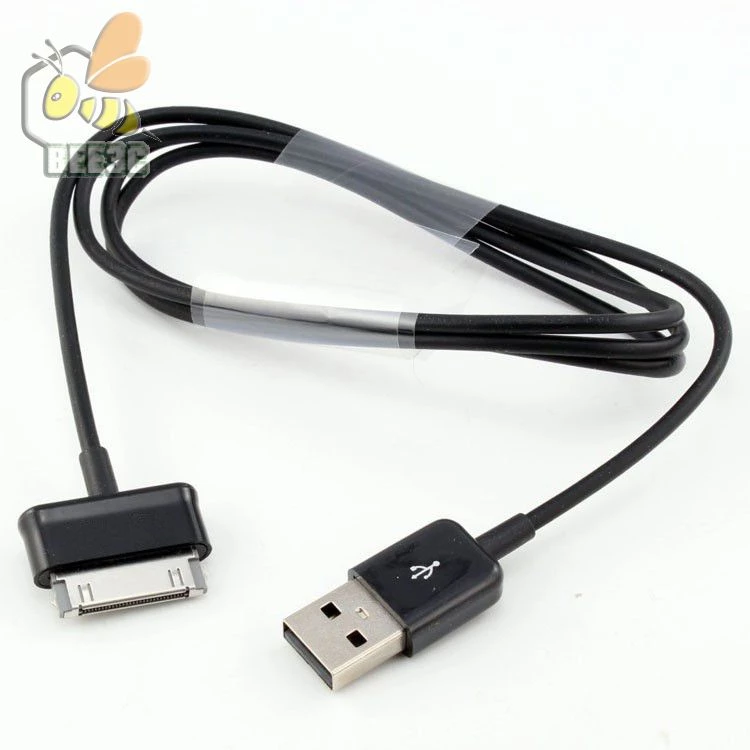 Detail Kabel Data Samsung Tab 2 Nomer 44