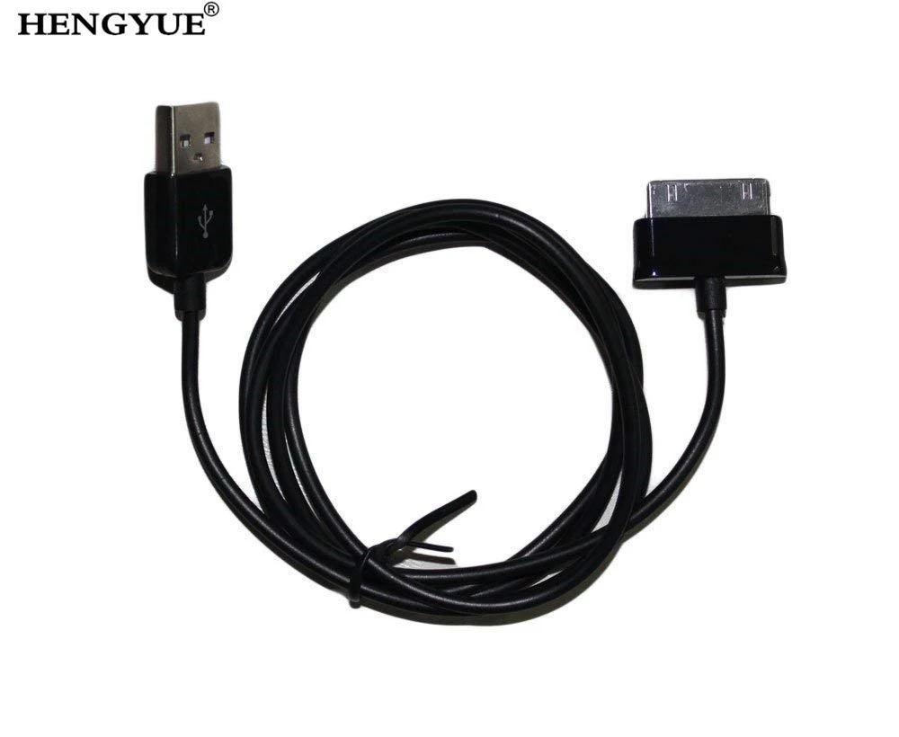 Detail Kabel Data Samsung Tab 2 Nomer 58