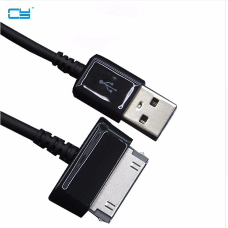 Detail Kabel Data Samsung Tab 2 Nomer 8