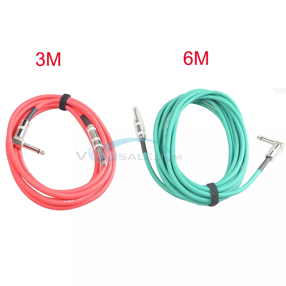 Detail Kabel Gitar Listrik Nomer 42