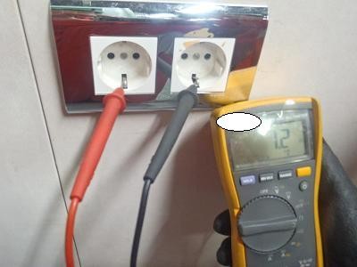 Detail Kabel Grounding Rumah Nomer 33