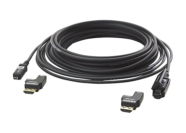 Detail Kabel Hdmi Kramer Nomer 17