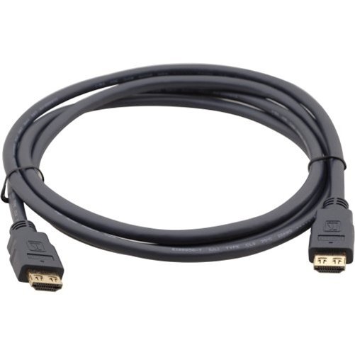 Detail Kabel Hdmi Kramer Nomer 27