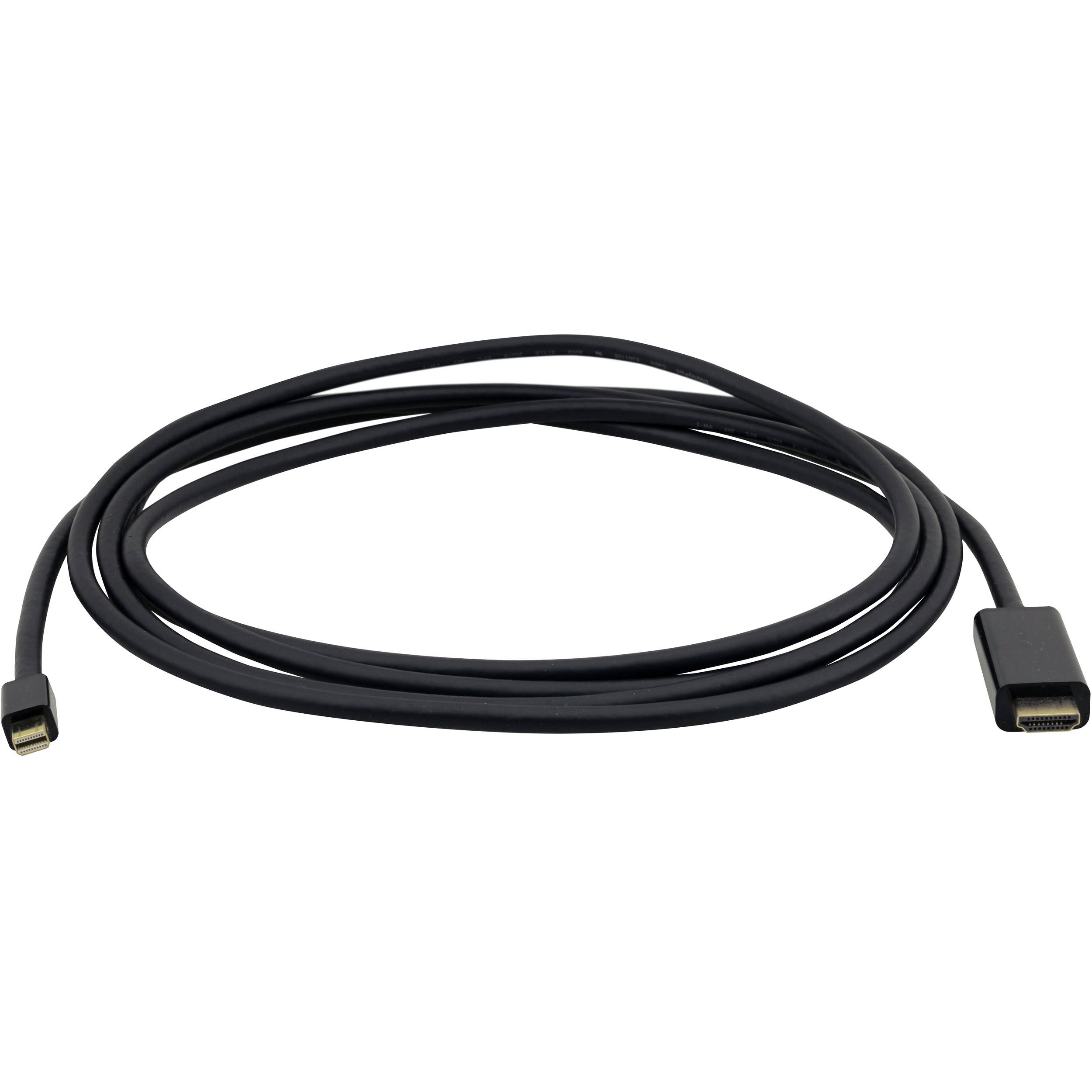 Detail Kabel Hdmi Kramer Nomer 31