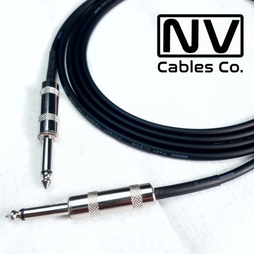 Detail Kabel Jack Gitar Yang Bagus Nomer 26