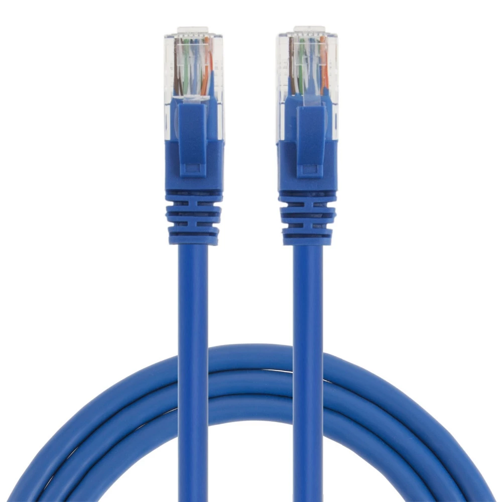 Detail Kabel Lan Warna Nomer 53