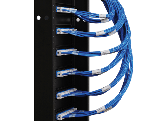 Detail Kabel Patch Panel Nomer 19