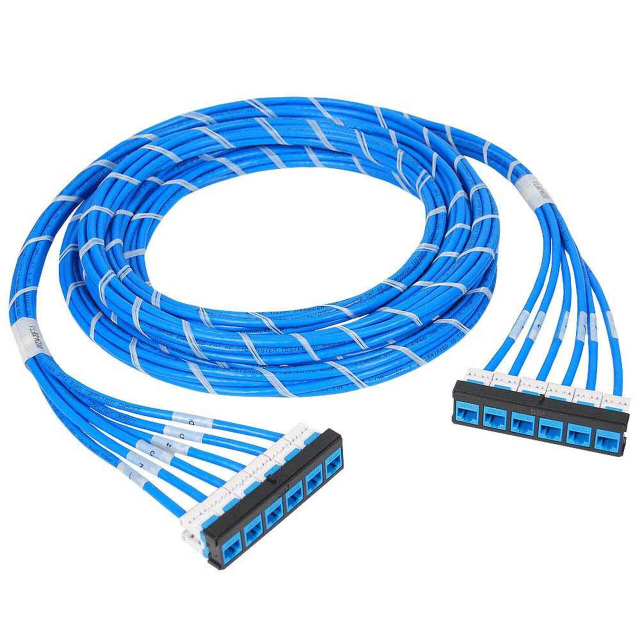 Download Kabel Patch Panel Nomer 39