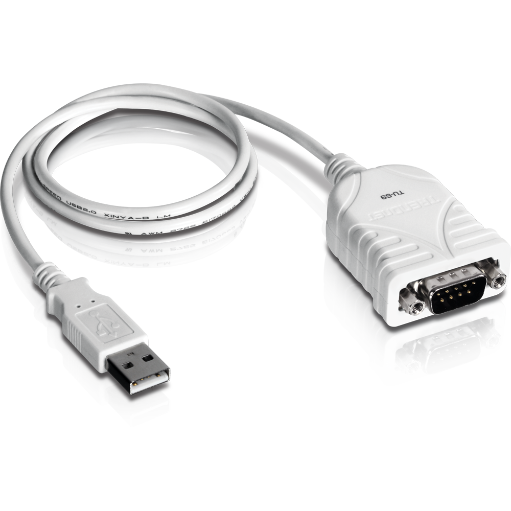 Detail Kabel Serial To Usb Nomer 28