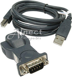 Detail Kabel Serial To Usb Nomer 31