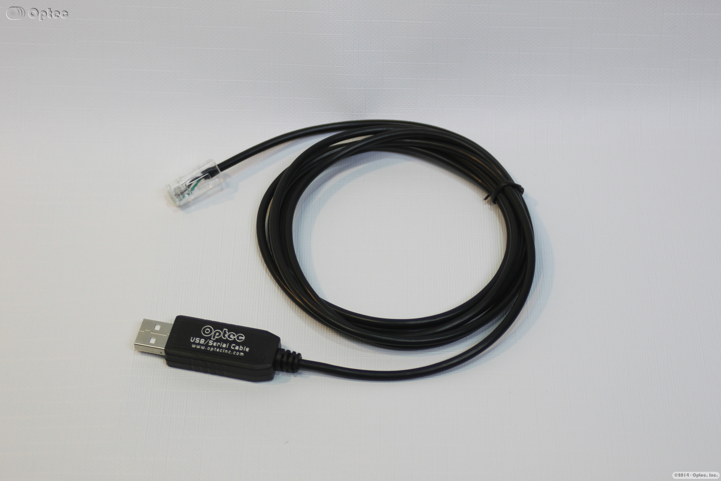 Detail Kabel Serial To Usb Nomer 52