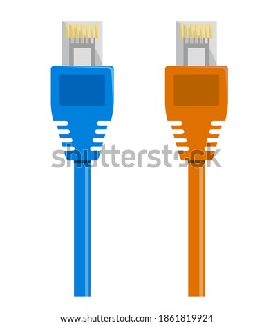 Detail Kabel Utp Png Nomer 34