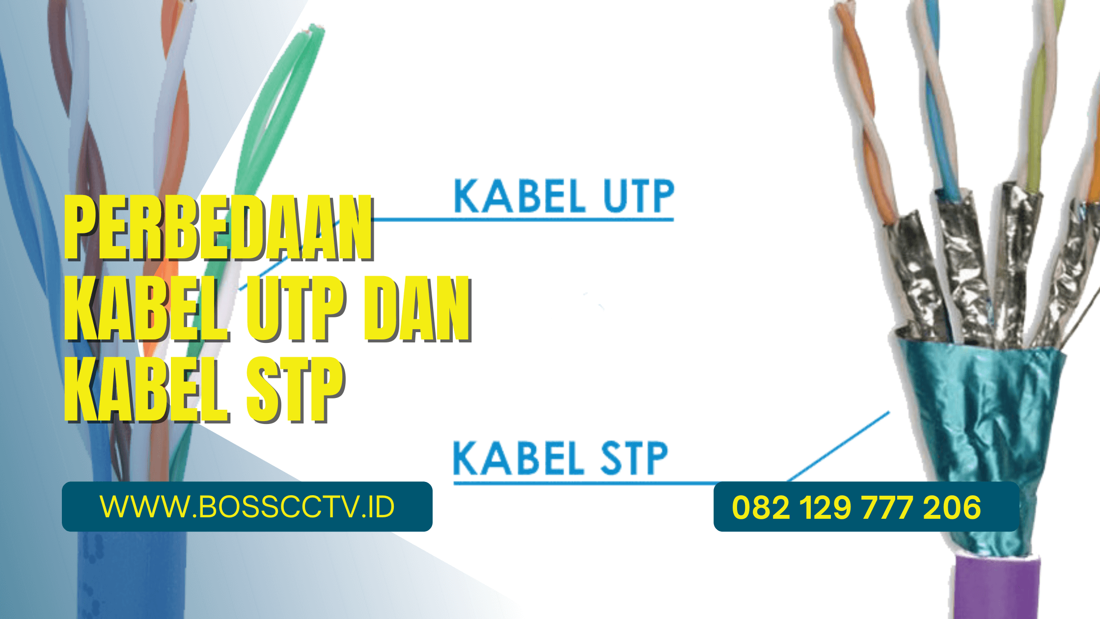 Detail Kabel Utp Png Nomer 52