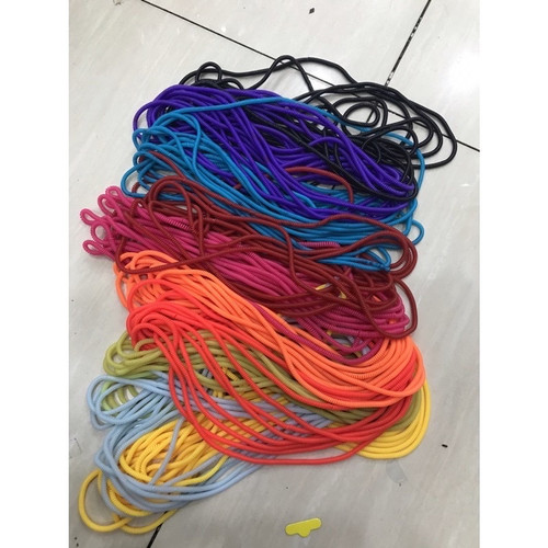 Detail Kabel Warna Warni Nomer 34