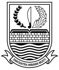 Detail Kabupaten Bekasi Logo Nomer 26