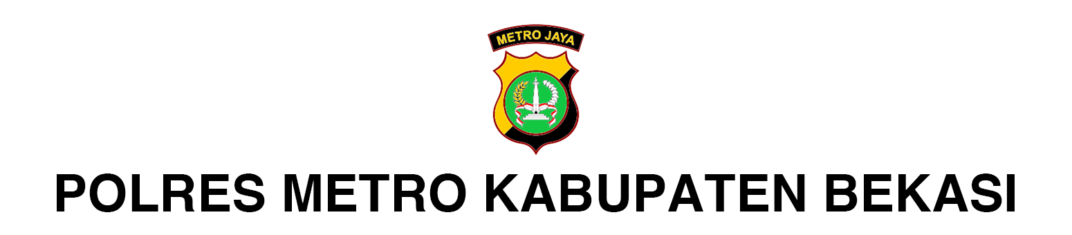 Detail Kabupaten Bekasi Logo Nomer 45