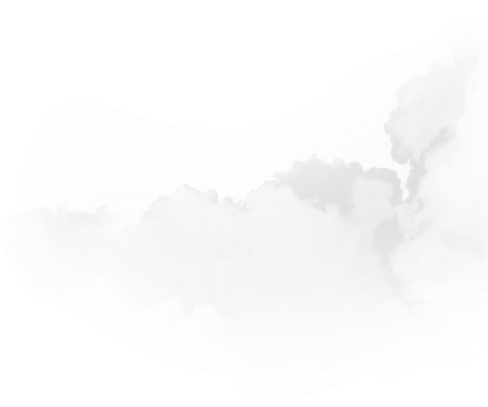 Kabut Png - 57+ Koleksi Gambar