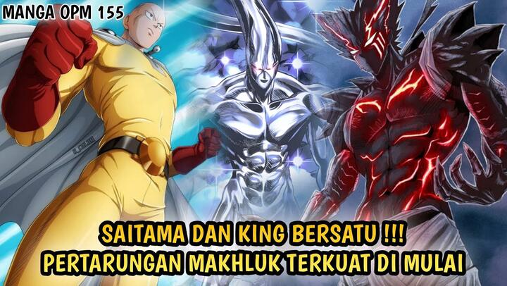 Detail Kabuto Pedang Naga Biru Nomer 25