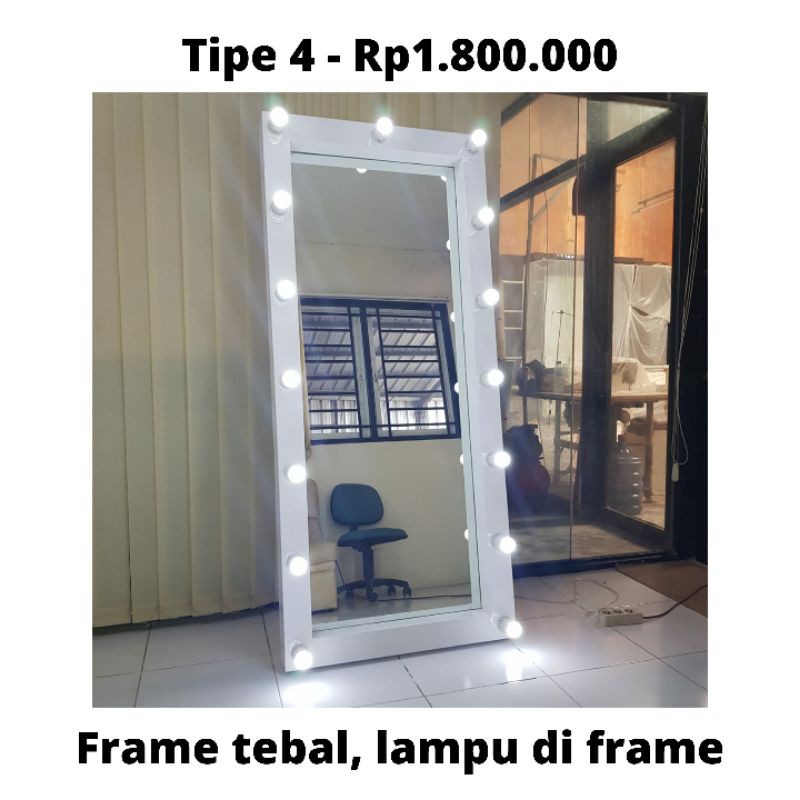 Detail Kaca Aesthetic Lampu Nomer 37