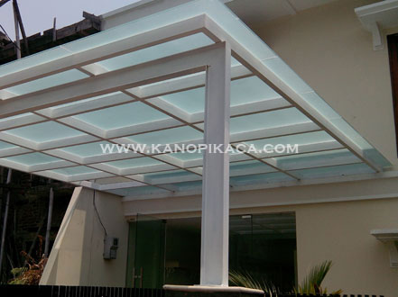 Detail Kaca Buat Atap Rumah Nomer 21