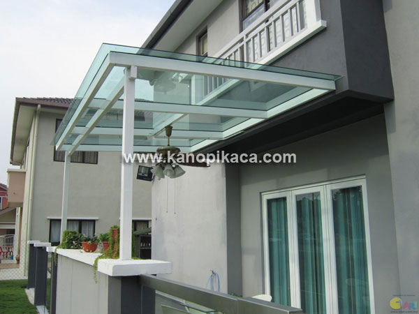 Detail Kaca Buat Atap Rumah Nomer 22