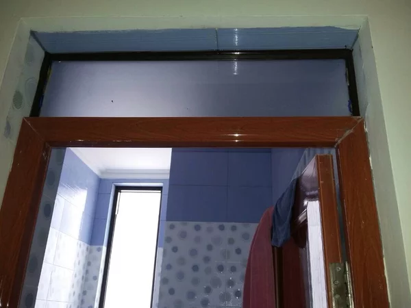 Detail Kaca Es Jendela Nomer 32