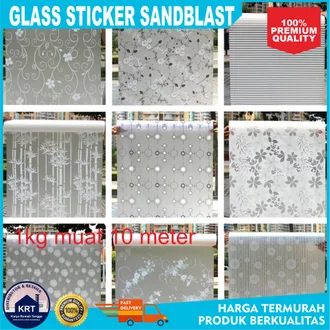 Detail Kaca Es Jendela Nomer 41