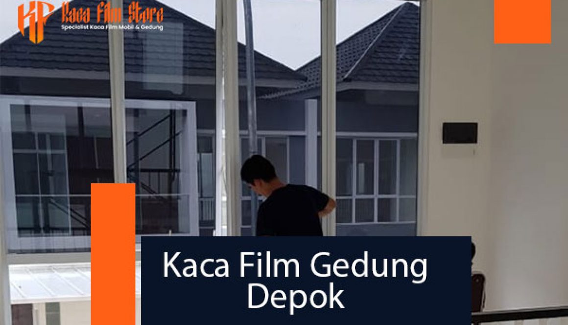 Detail Kaca Film Rumah Nomer 51