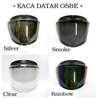 Detail Kaca Flat Smoke Nomer 13
