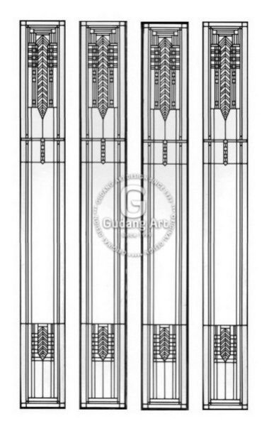 Detail Kaca Gambar Minimalis Nomer 21