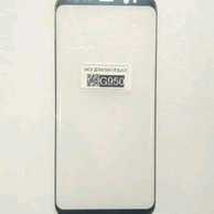 Detail Kaca Samsung S8 Pecah Nomer 15
