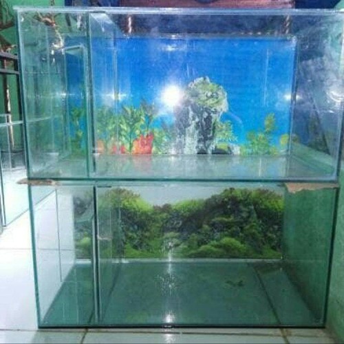 Detail Kaca Yang Bagus Untuk Aquarium Nomer 21