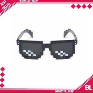 Detail Kacamata 8 Bit Nomer 55