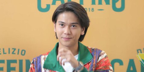 Detail Kacamata Iqbaal Ramadhan Nomer 40