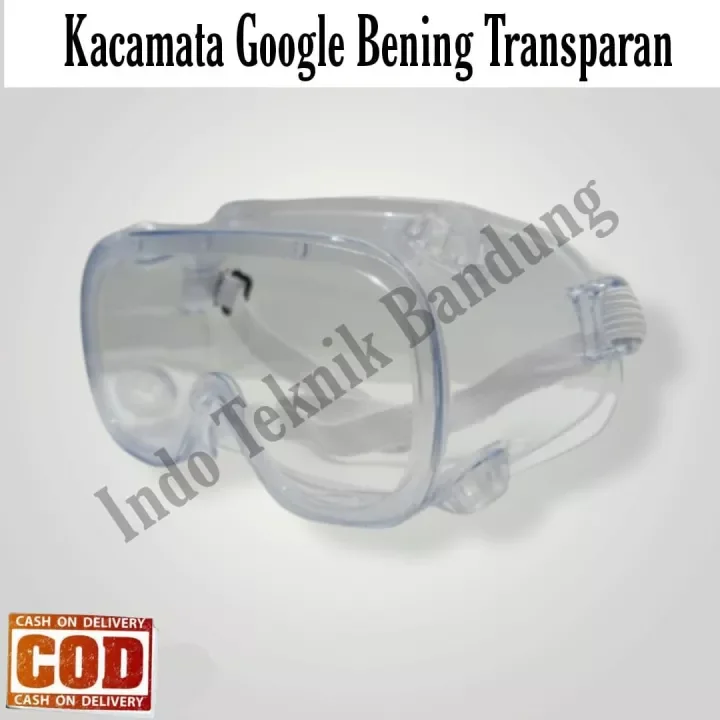 Detail Kacamata Laboratorium Kimia Nomer 44