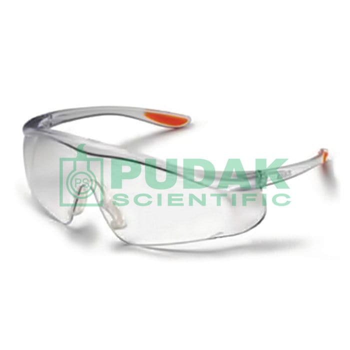 Detail Kacamata Laboratorium Kimia Nomer 45