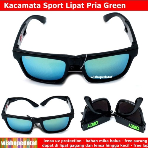 Detail Kacamata Pantai Pria Nomer 49