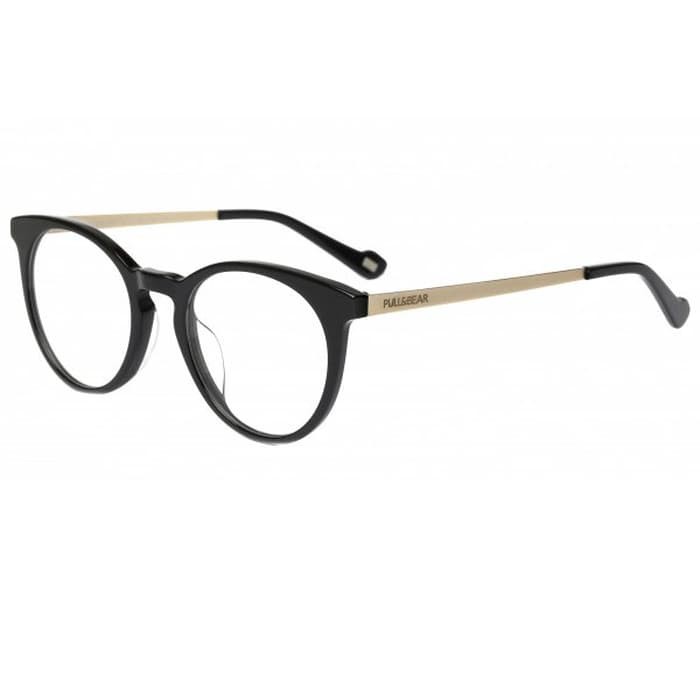 Detail Kacamata Pull And Bear Nomer 11