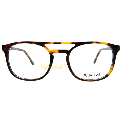 Detail Kacamata Pull And Bear Nomer 13