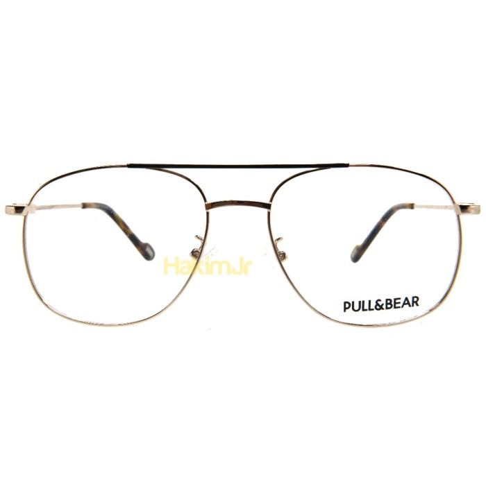 Detail Kacamata Pull And Bear Nomer 29