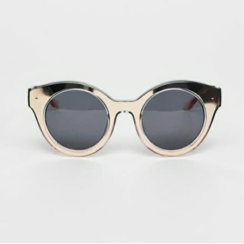 Detail Kacamata Pull And Bear Nomer 32