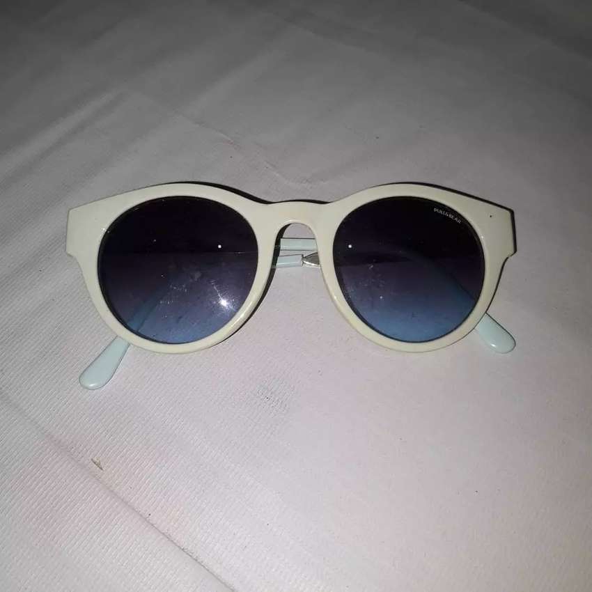 Detail Kacamata Pull And Bear Nomer 39