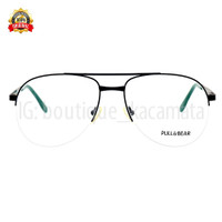Detail Kacamata Pull And Bear Nomer 41