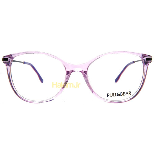 Detail Kacamata Pull And Bear Nomer 45