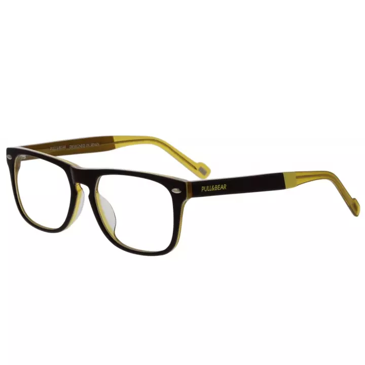 Detail Kacamata Pull And Bear Nomer 6
