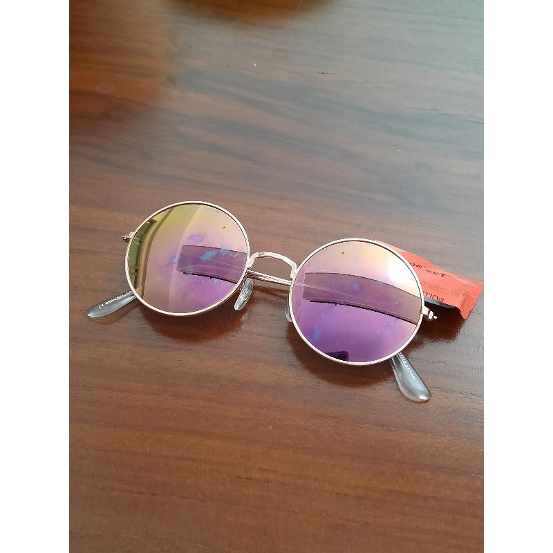 Detail Kacamata Pull And Bear Nomer 59