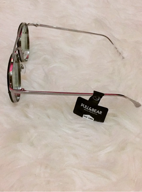 Detail Kacamata Pull And Bear Nomer 8