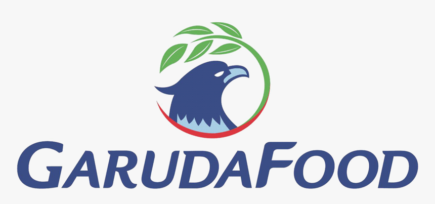 Detail Kacang Garuda Logo Nomer 3